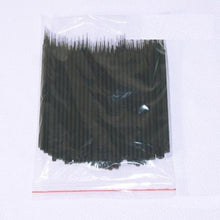 Load image into Gallery viewer, 100Pcs Disposable Makeup Applicators Set - SexyBling