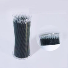 Load image into Gallery viewer, 100Pcs Disposable Makeup Applicators Set - SexyBling