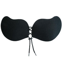Load image into Gallery viewer, Sexy Strapless Push Up Bra - SexyBling