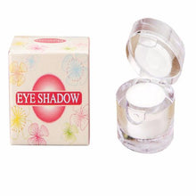 Load image into Gallery viewer, 2 in 1 Eye Make Up Face Brighten And Highlighter - SexyBling