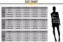 Load image into Gallery viewer, Elegant One Shoulder Coverall Club Dress - SexyBling