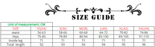 Load image into Gallery viewer, Sexy Side Floral Lace Patchwork Jeans - SexyBling