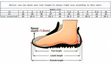 Load image into Gallery viewer, Highheel Platforms - SexyBling