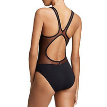 Load image into Gallery viewer, Push Up Padded Beachwear for Women - SexyBling