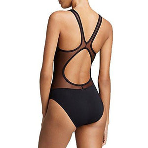 Push Up Padded Beachwear for Women - SexyBling