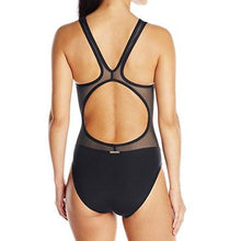 Load image into Gallery viewer, Push Up Padded Beachwear for Women - SexyBling