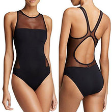 Load image into Gallery viewer, Push Up Padded Beachwear for Women - SexyBling