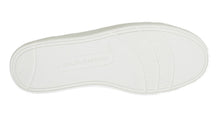 Load image into Gallery viewer, Ivory White Leather Junior Girls Shoes - SexyBling