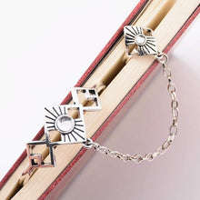 Load image into Gallery viewer, Adjustable Arm Cuff With Ringa - SexyBling
