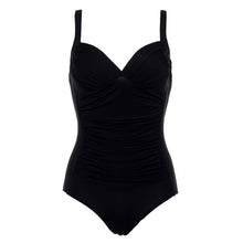 Load image into Gallery viewer, Andzhelika One Piece Swimsuit for Women - SexyBling