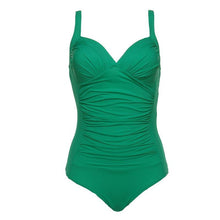 Load image into Gallery viewer, Andzhelika One Piece Swimsuit for Women - SexyBling