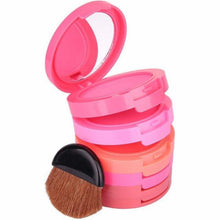 Load image into Gallery viewer, Baked Cheek Blusher - SexyBling