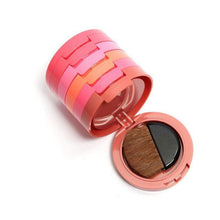 Load image into Gallery viewer, Baked Cheek Blusher - SexyBling