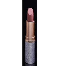 Load image into Gallery viewer, Romantic Cinder all Lipstick - SexyBling