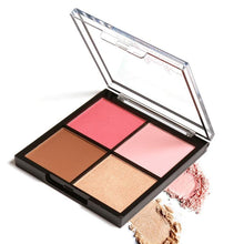Load image into Gallery viewer, Blushes For Contour - SexyBling