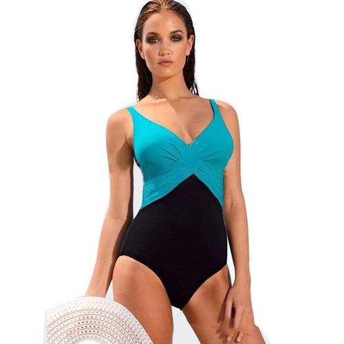 Brazilian Bikini Beachwear for Women - SexyBling