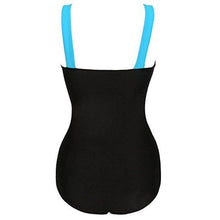 Load image into Gallery viewer, Brazilian Bikini Beachwear for Women - SexyBling