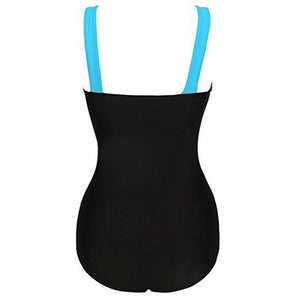 Brazilian Bikini Beachwear for Women - SexyBling