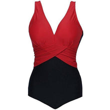 Load image into Gallery viewer, Brazilian Bikini Beachwear for Women - SexyBling