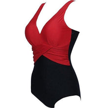 Load image into Gallery viewer, Brazilian Bikini Beachwear for Women - SexyBling