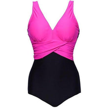 Load image into Gallery viewer, Brazilian Bikini Beachwear for Women - SexyBling