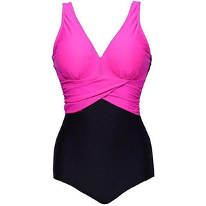 Brazilian Bikini Beachwear for Women - SexyBling