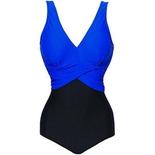 Load image into Gallery viewer, Brazilian Bikini Beachwear for Women - SexyBling