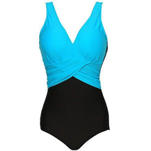 Load image into Gallery viewer, Brazilian Bikini Beachwear for Women - SexyBling