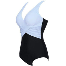 Load image into Gallery viewer, Brazilian Bikini Beachwear for Women - SexyBling