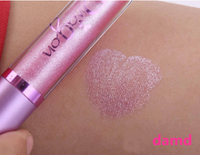 Load image into Gallery viewer, Long lasting Lip Gloss - SexyBling