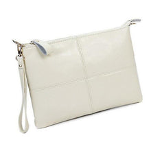 Load image into Gallery viewer, Evening Crossbody Clutch Bag - SexyBling
