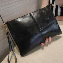 Load image into Gallery viewer, Evening Crossbody Clutch Bag - SexyBling