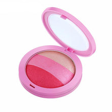 Load image into Gallery viewer, Face Blusher Powder - SexyBling