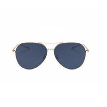 Load image into Gallery viewer, Flat Lens Aviator Sunglasses - SexyBling