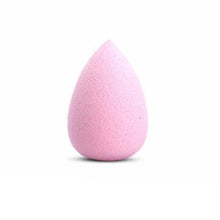 Load image into Gallery viewer, Flawless Makeup Foundation Sponge - SexyBling