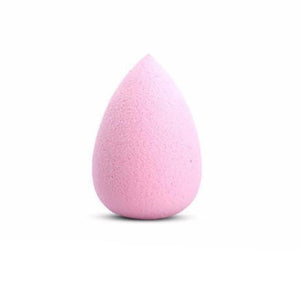Flawless Makeup Foundation Sponge - SexyBling