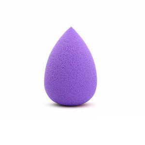 Flawless Makeup Foundation Sponge - SexyBling