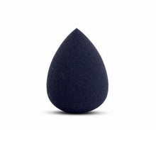 Load image into Gallery viewer, Flawless Makeup Foundation Sponge - SexyBling