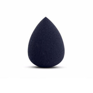 Flawless Makeup Foundation Sponge - SexyBling