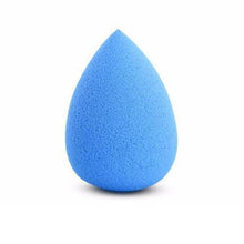 Load image into Gallery viewer, Flawless Makeup Foundation Sponge - SexyBling