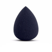 Load image into Gallery viewer, Flawless Makeup Foundation Sponge - SexyBling