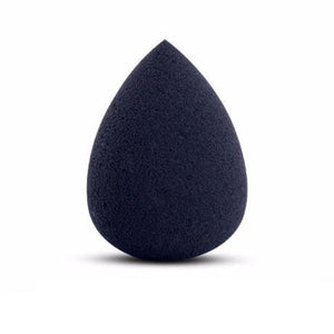 Flawless Makeup Foundation Sponge - SexyBling