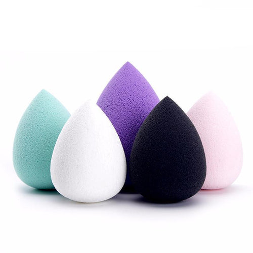 Flawless Makeup Foundation Sponge - SexyBling