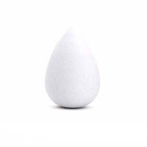 Flawless Makeup Foundation Sponge - SexyBling
