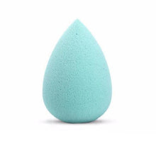 Load image into Gallery viewer, Flawless Makeup Foundation Sponge - SexyBling