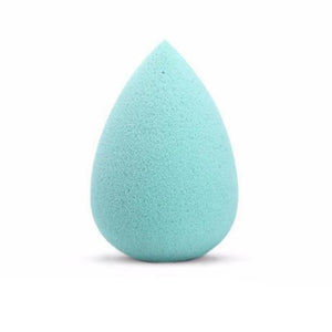 Flawless Makeup Foundation Sponge - SexyBling
