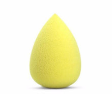 Load image into Gallery viewer, Flawless Makeup Foundation Sponge - SexyBling