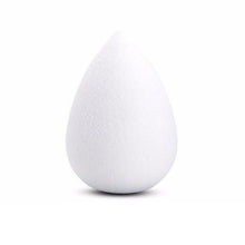 Load image into Gallery viewer, Flawless Makeup Foundation Sponge - SexyBling