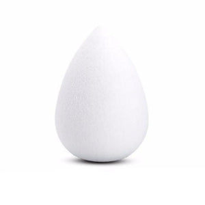 Flawless Makeup Foundation Sponge - SexyBling