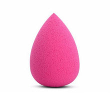 Load image into Gallery viewer, Flawless Makeup Foundation Sponge - SexyBling